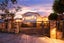200 Whitney Street, Blockhouse Bay, Auckland - Carousel 1