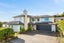 24 The Layline, Whitby, Porirua, Wellington - Carousel 28