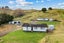 1350 State Highway 12, Oue, Kaikohe - Carousel 3