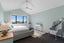 100 First View Avenue, Beachlands, Auckland - Carousel 24