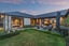 15 Ashford Avenue, Prebbleton, Prebbleton - Carousel 30