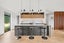 548 Loburn Kowai Road, Loburn, Loburn - Carousel 9