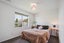 45 Smith Street, Woolston, Christchurch - Carousel 6