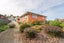 2/52 Hobbs Street, Waimataitai, Timaru - Carousel 11