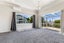 9 Parker Avenue, New Lynn, Auckland - Carousel 4