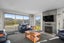 8 Walker Place, Alexandra, Alexandra - Carousel 6