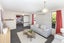 103A Cheyenne Street, Sockburn, Christchurch - Carousel 4