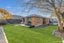25F Parnwell Street, Burwood, Christchurch - Carousel 3