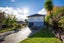 1/3 Douglas Road, Wakatu, Nelson - Carousel 17