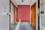 14 Mccoll Street, Vogeltown, Wellington - Carousel 7