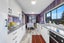 84 Main Street, Edgecumbe - Carousel 2