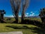 203C Beach Road, Kaikoura - Carousel 12