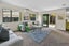 3B Tagor Street, Glen Eden, Auckland - Carousel 6