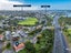 4 Bel Air Drive, Hillsborough, Auckland - Carousel 12