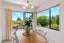 49 Waiau Street, Torbay, Auckland - Carousel 19