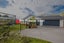 92D Pharazyn Street, Feilding, Feilding - Carousel 1