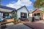 3 Bluestone Drive, Parklands, Christchurch - Carousel 22