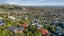 60 Huntsbury Avenue, Huntsbury, Christchurch - Carousel 22