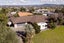 16 MARICK PLACE, Papamoa Beach, Tauranga - Carousel 1
