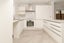 81 Andrew Jack Road, Silverdale, Silverdale - Carousel 3