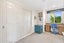 71 Molyneux Avenue, Cromwell, Cromwell - Carousel 15