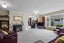 3 Coronado Place, Broomfield, Christchurch - Carousel 7