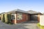 2/36 Tuckers Road, Redwood, Christchurch - Carousel 1