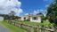 1313 Whangaripo Valley Road, Whangaripo, Wellsford - Carousel 23