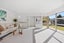 16 & 16A Maugham Drive, Bucklands Beach, Manukau City, Auckland - Carousel 6