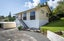 50 Awaruku Road, Torbay, Auckland - Carousel 1