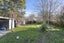 141 Emmett Street, Shirley, Christchurch - Carousel 11