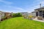 9 Smith Street, Lepperton, New Plymouth - Carousel 21