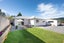 31A Arawhata Road, Paraparaumu, Paraparaumu - Carousel 1