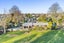 10 Whitney Street, Blenheim - Carousel 1