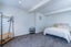 21 Columbia Road, Sandringham, Auckland - Carousel 18