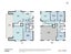 80 Marellen Drive, Red Beach, Whangaparaoa - Carousel 23