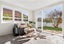 2/80 Donovan Street, Blockhouse Bay, Auckland - Carousel 4