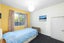 2/115 Rocking Horse Road, Southshore, Christchurch - Carousel 8