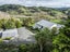 122 Waipunga Road, Eskdale - Carousel 3