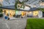 2/67 Simmental Crescent, Somerville, Manukau - Carousel 22