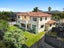 11 Mackwell Road, Fairview Heights, Auckland - Carousel 33