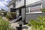 5 Nea Place, Hillcrest, Auckland - Carousel 18