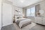 2/6 Esperanto Road, Papatoetoe, Auckland - Carousel 10