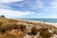 10 Karewa Parade, Papamoa Beach, Papamoa - Carousel 26