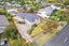 5 Pelorus Street, Glenview, Hamilton - Carousel 2