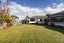 13B Balmoral Street, Oamaru North, Oamaru - Carousel 33