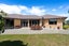 17 Northwood Avenue, Mahora, Hastings - Carousel 2