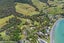1801 East Coast Road, Kaiaua, Franklin, Auckland - Carousel 30