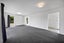 7A Oleander Place, Bell Block, New Plymouth - Carousel 9