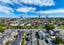 18C Mona Vale Avenue, Riccarton, Christchurch - Carousel 25